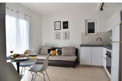 Villa Marivel Apartman 1 – Apartman 1 foto 4