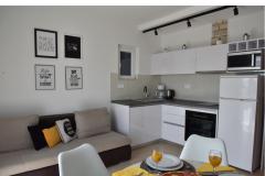 Villa Marivel Apartman 1 – Apartman 1 foto 5