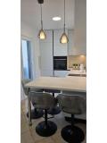 Villa Marivel Apartman 2 – Apartman 2 foto 2