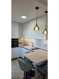 Villa Marivel Apartman 2 – Apartman 2 foto 3