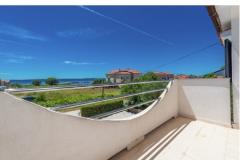 Villa Marivel Apartman 2 – Apartman 2 foto 5