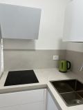 Apartmani Villa Goga  Apartman 3 – A foto 1