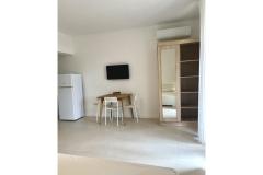 Apartmani Villa Goga  Apartman 3 – A foto 3