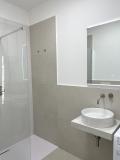Apartmani Villa Goga  Apartman 3 – A foto 4