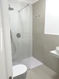 Apartmani Villa Goga  Apartman 3 – A foto 5