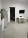 Apartmani Villa Goga  Apartman 1 foto 1