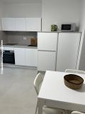 Apartmani Villa Goga  Apartman 1 foto 2