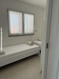 Apartmani Villa Goga  Apartman 1 foto 3