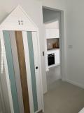 Apartmani Villa Goga  Apartman 1 foto 4
