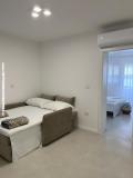 Apartmani Villa Goga  Apartman 2 foto 2