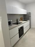 Apartmani Villa Goga  Apartman 2 foto 4