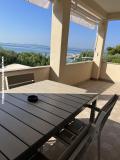 Apartmani Villa Goga  Apartman 2 foto 5