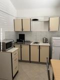 Apartmani Villa Goga  Apartman 4 – B foto 1