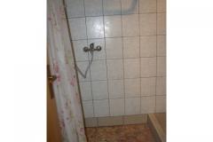 Apartmani Villa Goga  Apartman 4 – B foto 2