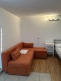 Apartmani Villa Goga  Apartman 4 – B foto 3