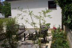 Apartmani Villa Goga  Apartman 4 – B foto 4