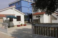 Apartmani Villa Goga  Apartman 4 – B foto 5