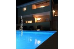 Apartmani  Nelly Apartman 1 – Nelly 1 foto 1