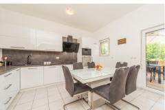 Apartmani  Nelly Apartman 1 – Nelly 1 foto 2
