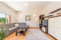 Apartmani  Nelly Apartman 1 – Nelly 1 foto 3