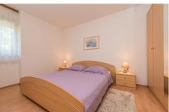 Apartmani  Nelly Apartman 1 – Nelly 1 foto 4