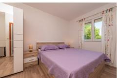 Apartmani  Nelly Apartman 1 – Nelly 1 foto 5