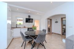 Apartmani  Nelly Apartman 2 – Nelly 2 foto 1