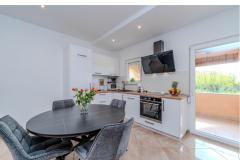 Apartmani  Nelly Apartman 2 – Nelly 2 foto 2