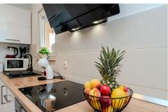 Apartmani  Nelly Apartman 2 – Nelly 2 foto 3