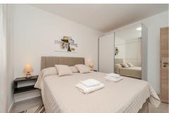 Apartmani  Nelly Apartman 2 – Nelly 2 foto 4
