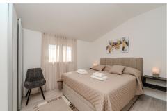 Apartmani  Nelly Apartman 2 – Nelly 2 foto 5