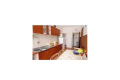 Apartmani Barbara Apartman 1 – Marnik foto 1