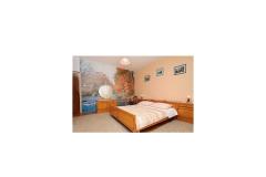 Apartmani Barbara Apartman 1 – Marnik foto 2