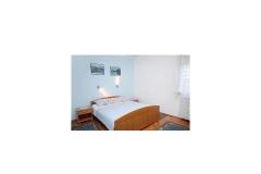 Apartmani Barbara Apartman 1 – Marnik foto 3