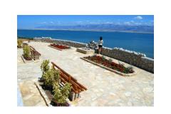 Apartmani Barbara Apartman 1 – Marnik foto 4