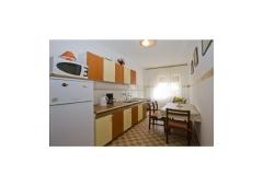 Apartmani Barbara Apartman 2 – Danijela foto 1