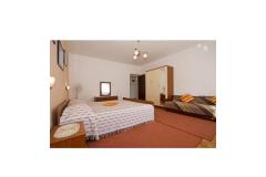 Apartmani Barbara Apartman 2 – Danijela foto 2