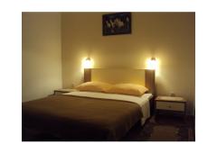 Apartmani Barbara Apartman 2 – Danijela foto 3