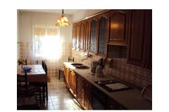Apartmani Barbara Apartman 3 – Antonela foto 1
