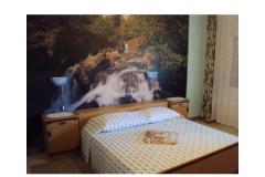 Apartmani Barbara Apartman 3 – Antonela foto 2