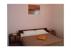 Apartmani Barbara Apartman 3 – Antonela foto 3