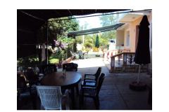 Apartmani Barbara Apartman 3 – Antonela foto 4