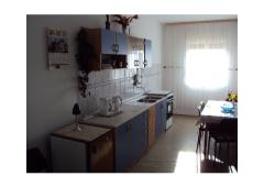 Apartmani Barbara Apartman 4 – Ivan foto 1