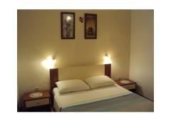 Apartmani Barbara Apartman 4 – Ivan foto 2
