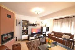 Apartmani Gara Apartman 1 foto 1