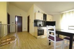 Apartmani Gara Apartman 1 foto 2