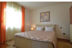 Apartmani Gara Apartman 1 foto 3
