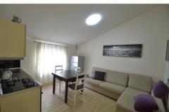 Apartmani Gara Apartman 1 foto 4
