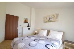 Apartmani Gara Apartman 1 foto 5