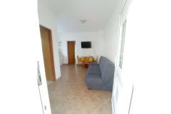 Apartmani M M Apartman 4 – Small apa foto 1